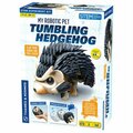 Thames & Kosmos My Robotic Pet - Tumbling Hedgehog TH564947
